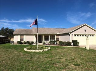 2778 Fayson Cir, Deltona, FL 32738