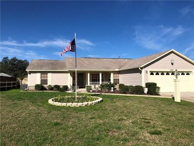 2778 Fayson Cir, Deltona, FL, 32738