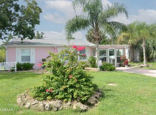 174 Laurie Dr, Ormond Beach, FL 32176