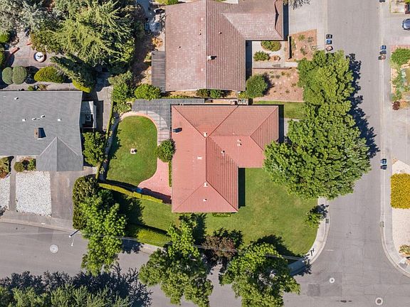 3rd image of (Undisclosed Address)