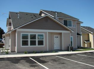 1020ol, Kennewick, WA 99337