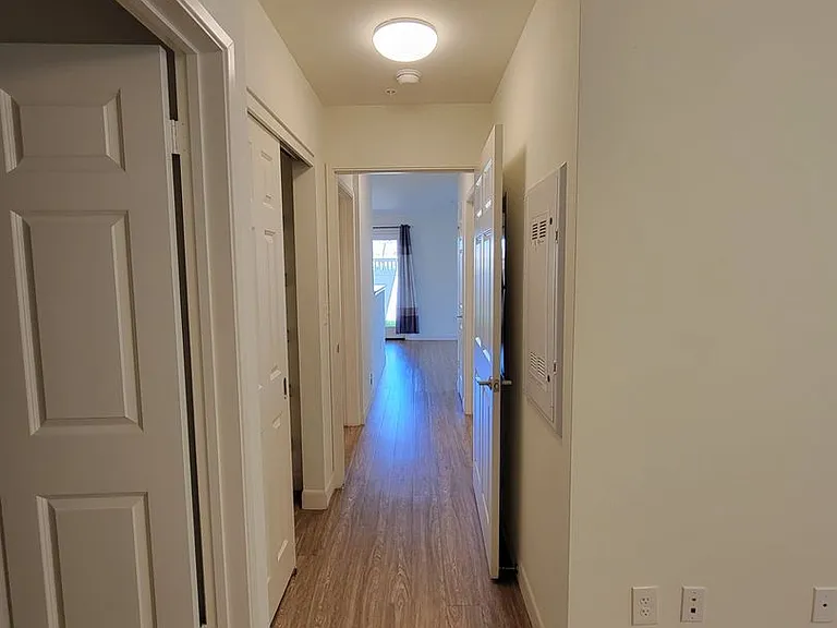 49 Kihalani Pl #3802 — Photo 13
