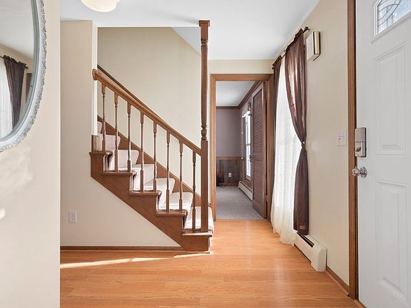 4th image of 6631 Pawawna Dr