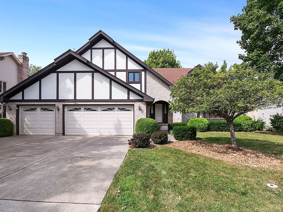 1st image of 1516 Burberry Ln