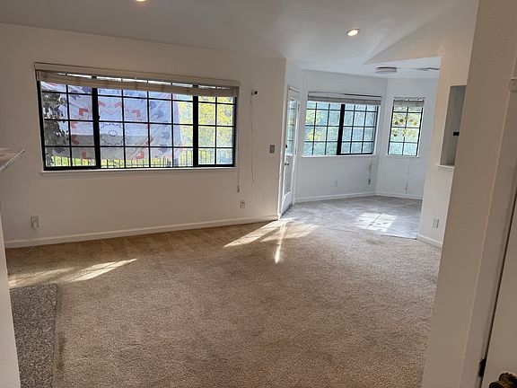 2nd image of 2000 Canyon Woods Dr APT C