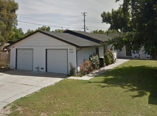 7171 Chris Ave, Sacramento, CA 95828