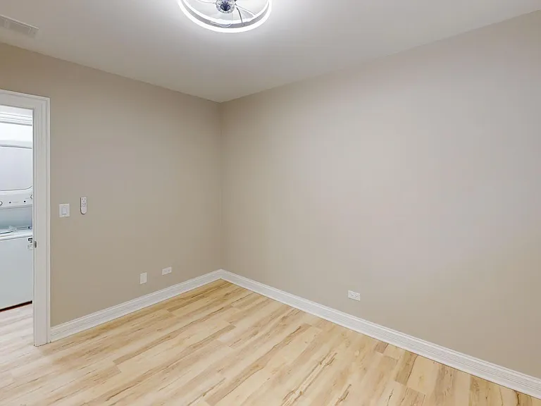 3822 W Huron St #1 — Photo 6