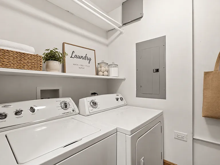2318 N Hamilton Ave #3 — Photo 17