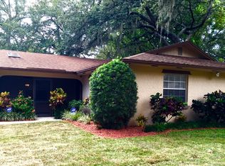 1113 Sheffield Ct, Altamonte Springs, FL 32714