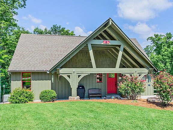 Image 2: 245632-Edit