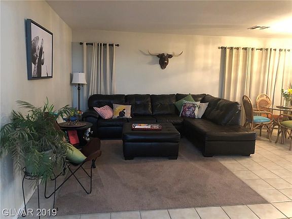 4th image of 3441 Thackwood Dr