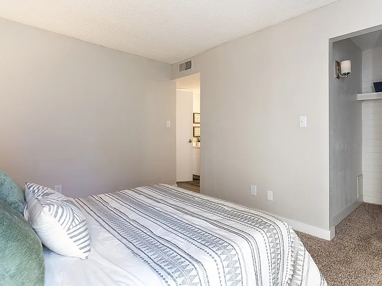 Avani North Tucson — Photo 6