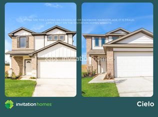 11619 Descent Dr, Conroe, TX 77303