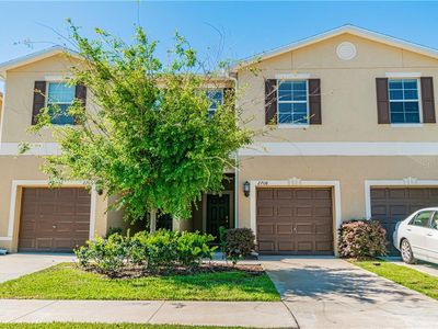 2708 Hampton Green Ln, Brandon, FL, 33511