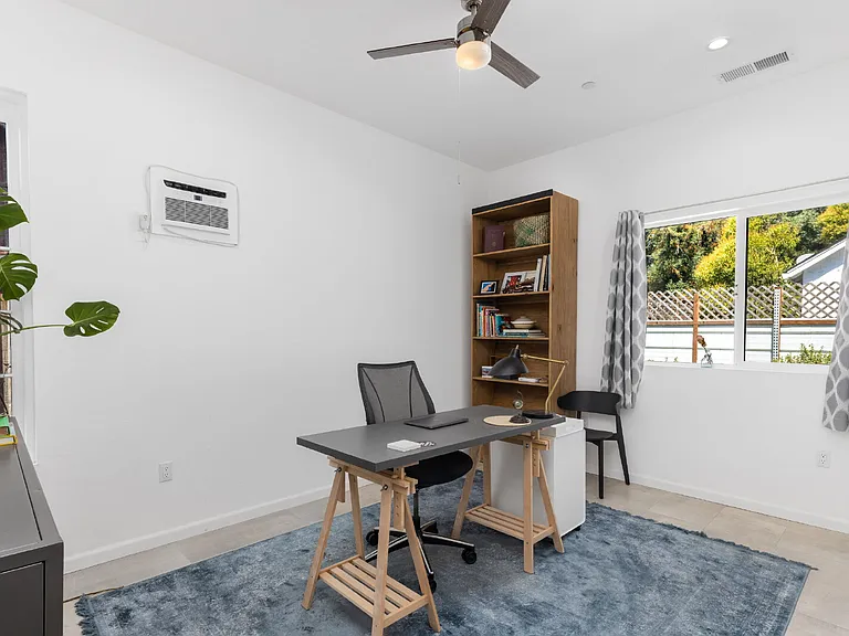 19344 Quigley Ln — Photo 15