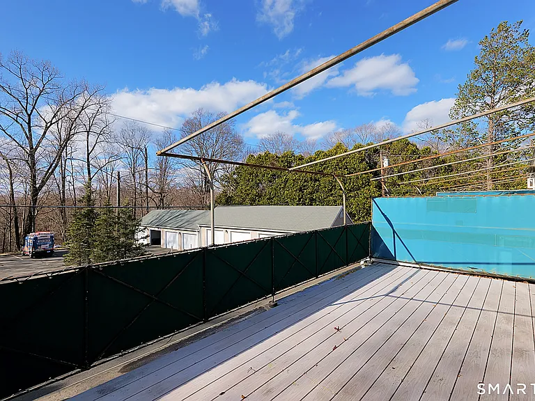 44 Garden St #7 — Photo 14