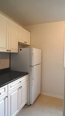 Rented by Goldfarb Properties | media 1