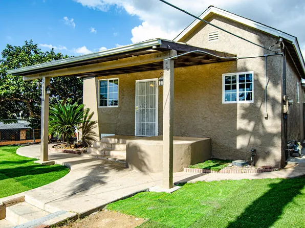 3654 Newton Ave, San Diego, CA 92113