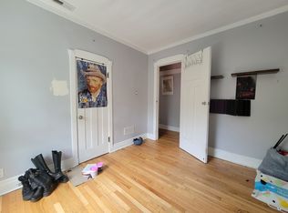3520 W Ainslie St UNIT 1, Chicago, IL 60625