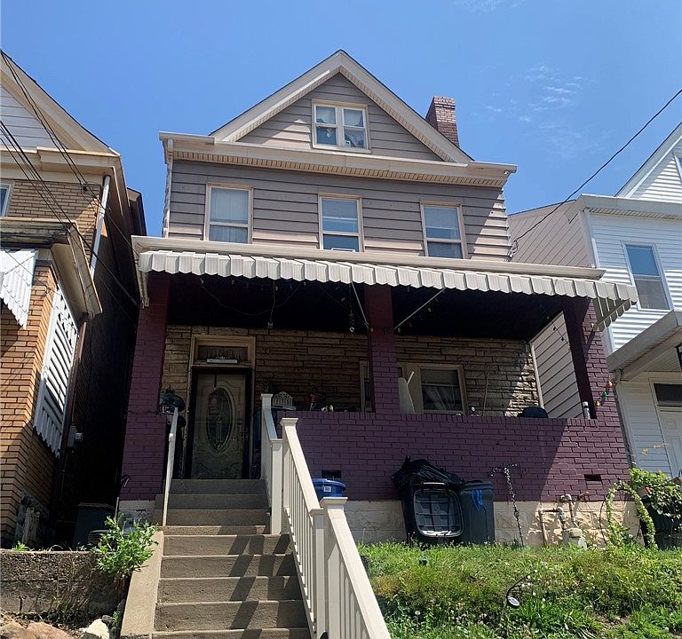 1st image of 135 Wynoka St