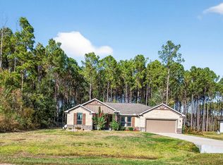 2150 Road 660, Dayton, TX 77535