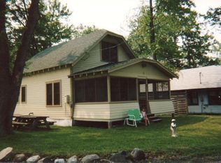 74 Lakeshore Dr, Malta, NY 12020