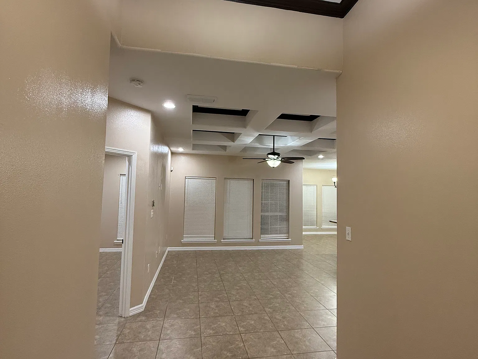 3 bed, 1474 sqft, $1,850 — Photo 2