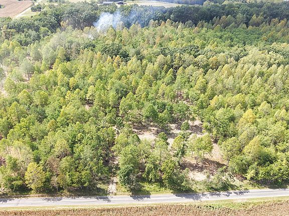 4th image of 0 Johnson Rd Lot 11
