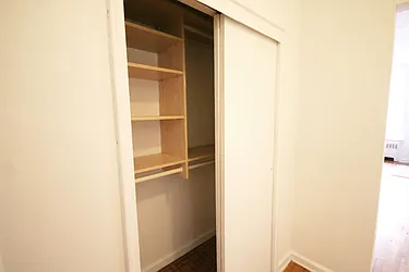 Rented by MetroNest