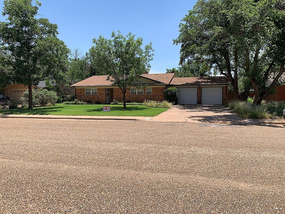 1st image of 1708 Gillham Dr