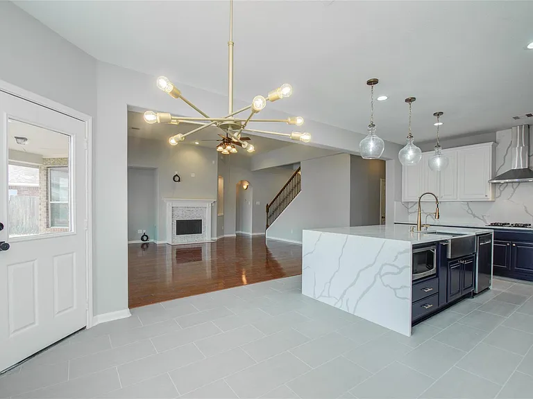 4518 Camden Brook Ln — Photo 14