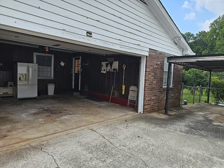3460 Hickory Crest Dr NW — Photo 15
