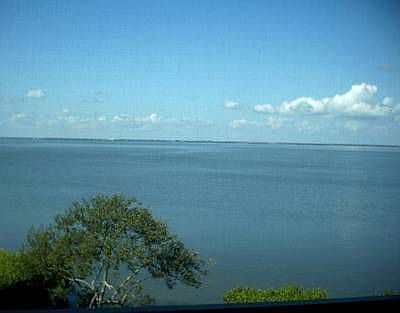 1st image of 5807 N Banana River Blvd APT 1233