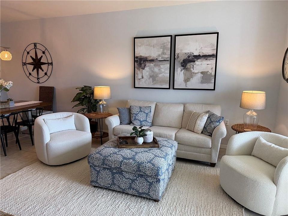 1st image of 3790 Sawgrass WAY #3214