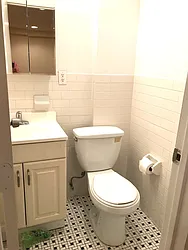 Rented by GPA Realty