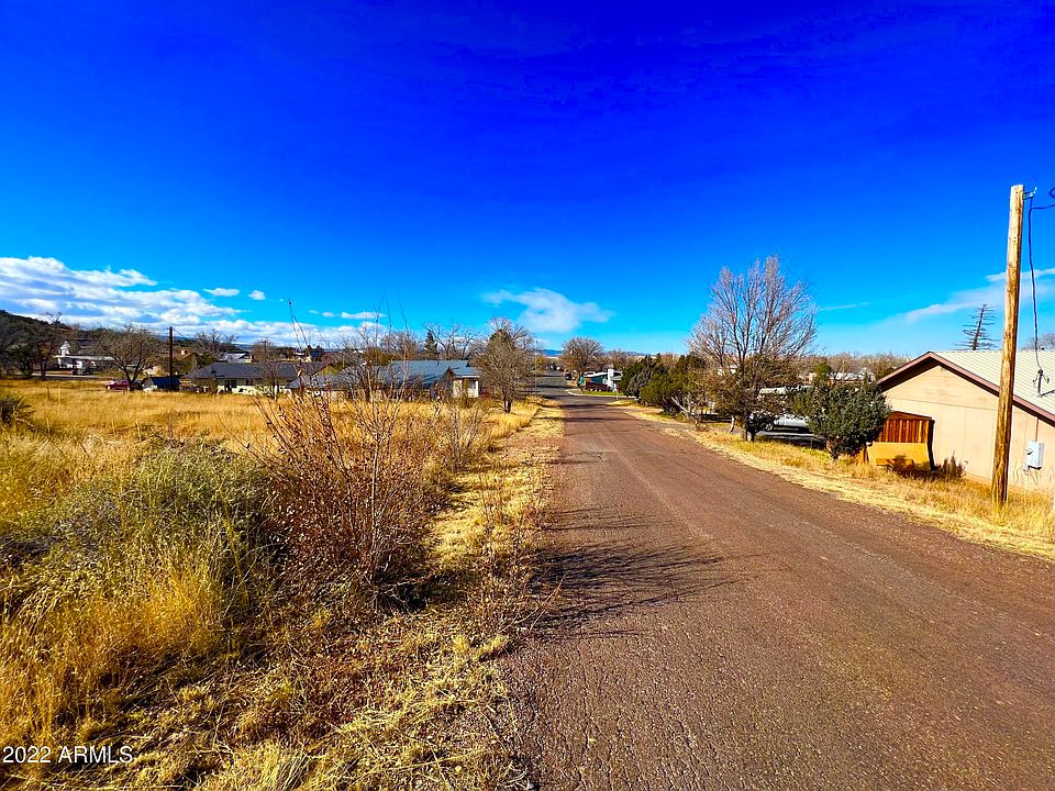 0 E Yaqui St Springerville, AZ, 85938 Apartments for Rent Zillow