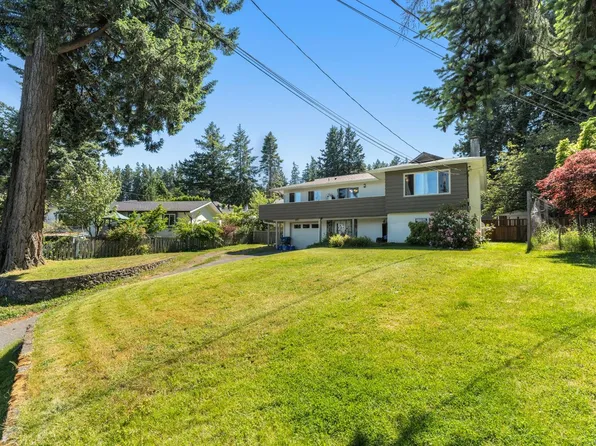 405 Tamarack Rd, Colwood, BC V9B 2R4
