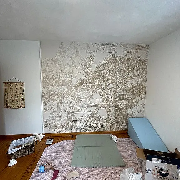 229 Chapel St #2 — Photo 7