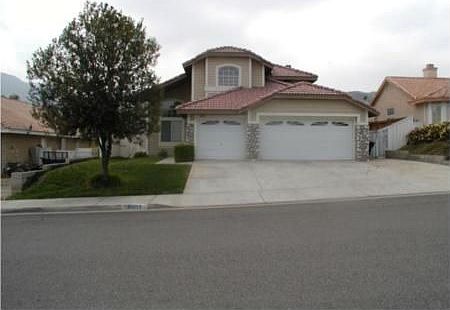 1st image of 30073 Sugarpine St