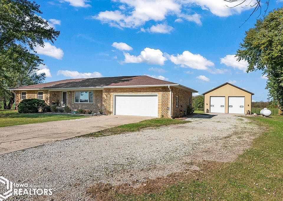 1st image of 22776 195th St