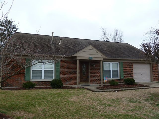 1st image of 2319 Omaha Ct