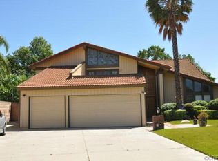 19642 Ballinger St, Northridge, CA 91324