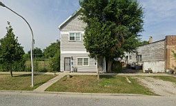2nd image of 8538 S Greenbay Ave