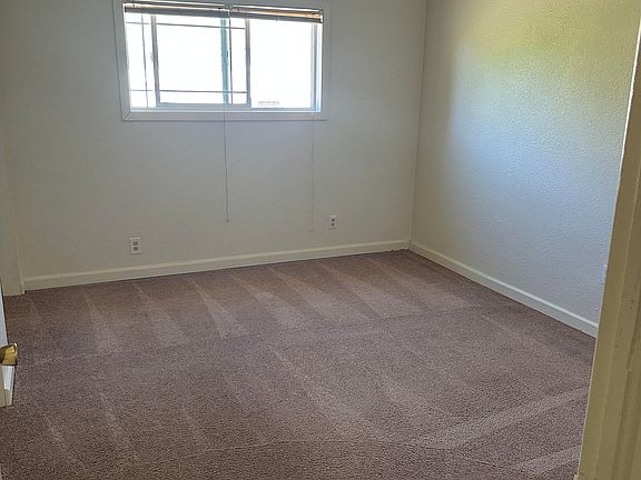 5th image of 3460 Carnes Rd #1