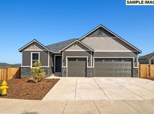 18511 NE 41st Ave LOT 434, Vancouver, WA 98686