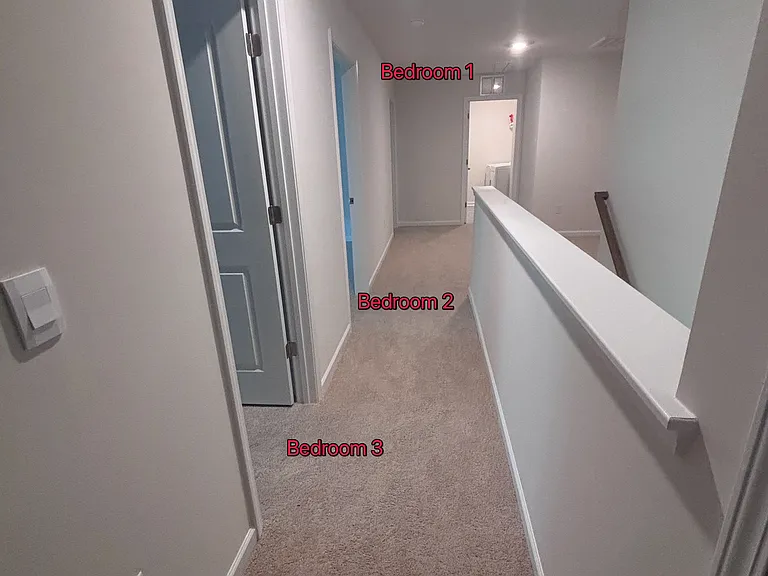 57 Stone Apairy Dr — Photo 21