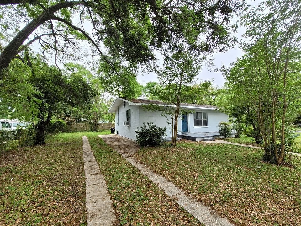 1st image of 1315 W Jordan St