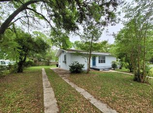 1315 W Jordan St, Pensacola, FL 32501