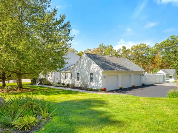 3 Fields Farm Road, Merrimack, NH 03054