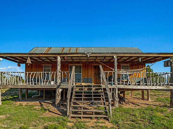 2nd image of 4221 Palo Amarillo Rd